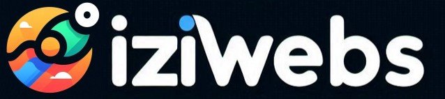 iziwebs